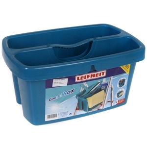 Leifheit 52001 Combi Box Čistiace vedro 20 litrov