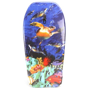 Bodyboard 94 cm EPS Assorted