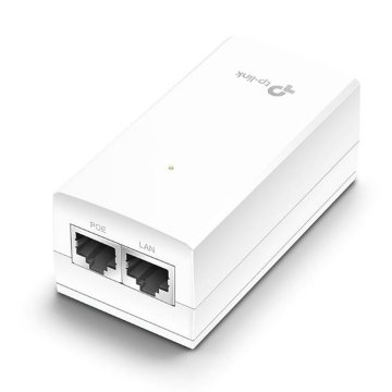 Injektor PoE TP-Link TL-POE2412G Biela