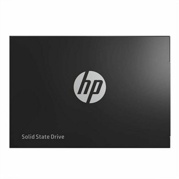 Pevný disk HP 2DP98AA#ABB 250 GB SSD