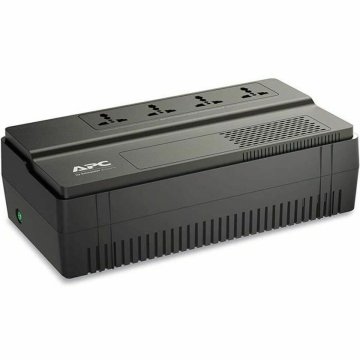 Interaktívny Systém Neprerušovaného Napájania UPS APC BV1000I