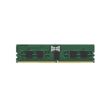 Pamäť RAM Kingston KTH-PL548S8-16G 16 GB DDR5 SDRAM DDR5 4800 MHz CL40