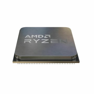 procesor AMD 4300G 64 bits 32 Bit AMD AM4 DDR4 3200 mhz