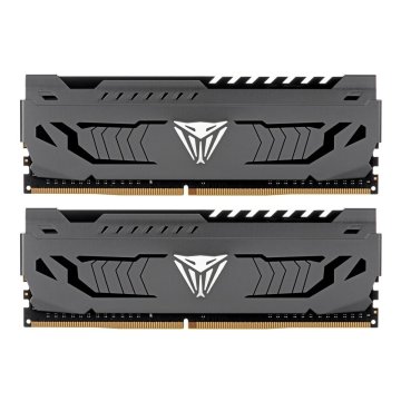 Pamäť RAM Patriot Memory PVS416G360C7K DDR4 CL17 16 GB