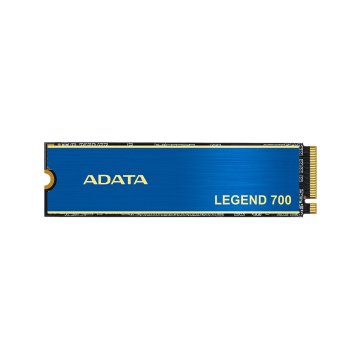 Pevný disk Adata LEGEND 700 512 GB SSD