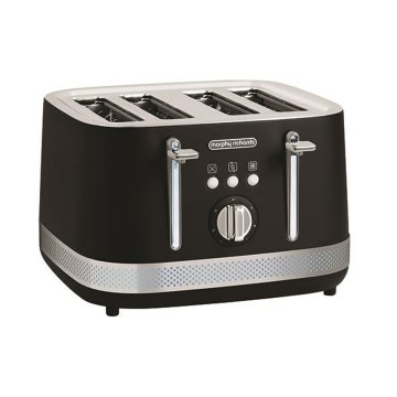 Hriankovač Morphy Richards 248020 1500 W