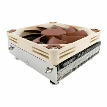 CPU ventilátor Noctua NH-L9i