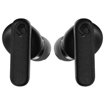 Slúchadlá s Bluetooth Skullcandy S2TAW-R740