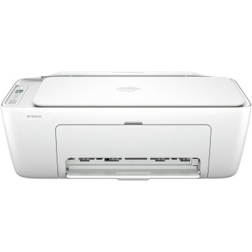 Multifunkčná tlačiareň HP DeskJet 2810e