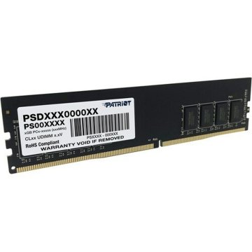 Pamäť RAM Patriot Memory PSD416G266681 16 GB CL19