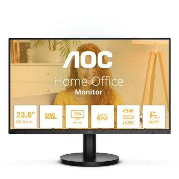 Monitor AOC 24B3CA2 Full HD 23,8