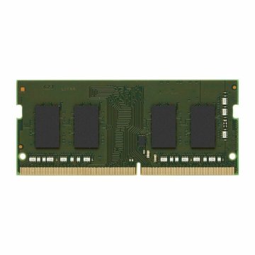 Pamäť RAM Silicon Power SP016GBSFU320X02 DDR4 3200 MHz CL22 16 GB