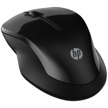 Bezdrôtová myš HP 250 Čierna