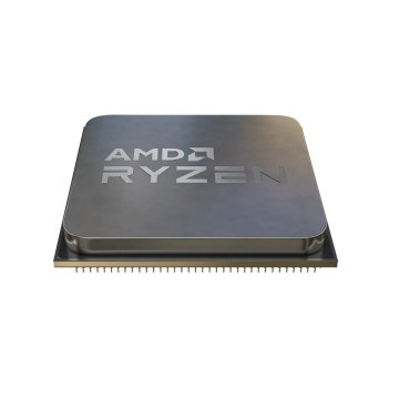 procesor AMD Ryzen 3 3600 64 bits AMD AM4