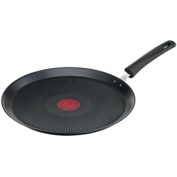 Palacinkovač Tefal G2683872 Sivá