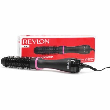 Kulma na vlasy Revlon RVDR5292UKE 820 W