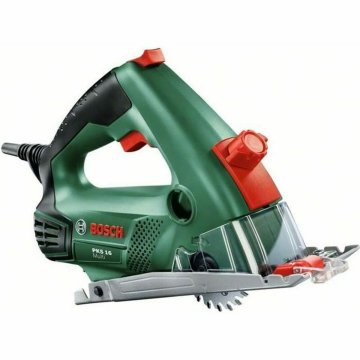 Kotúčová píla BOSCH Circular saw PKS 16 Multi