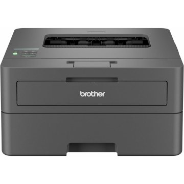 Monochromatická laserová tlačiareň Brother HL-L2400DW