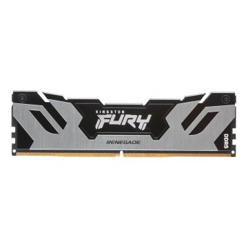 Pamäť RAM Kingston Renegade 16 GB DDR5 SDRAM DDR5 6400 MHz cl32