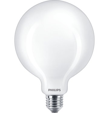 Philips LED Classic 100w E27 WW G120 Fr ND Srt4 Osvetlenie