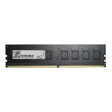 Pamäť RAM GSKILL F4-2666C19S-32GNT DDR4 CL19 32 GB