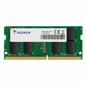 Pamäť RAM Adata AD4S266616G19-SGN DDR4 16 GB CL19