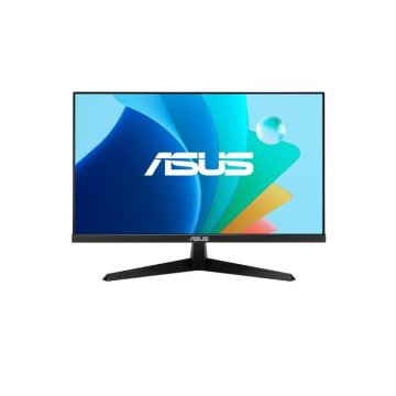 Monitor Asus VY249HF Full HD 23,8