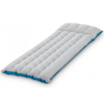 Intex 67997 Camping Airbed pre 1 osobu 184x67x17 cm