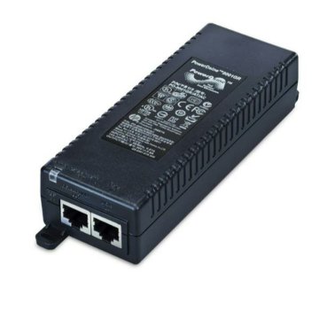 Injektor PoE HPE R9M77A