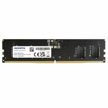 Pamäť RAM Adata AD5U48008G-S 8 GB