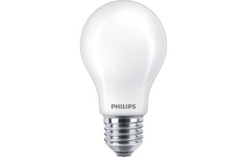 Osvetlenie Philips LED Classic 15w E27 Ww A60 Fr ND Srt4