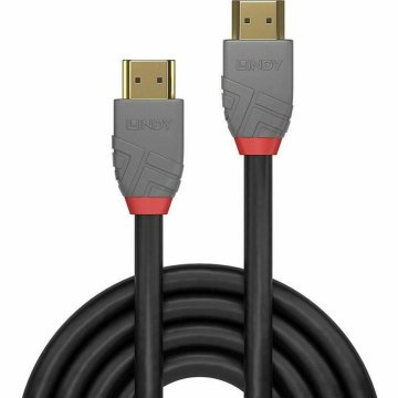 HDMI Kábel LINDY 36953