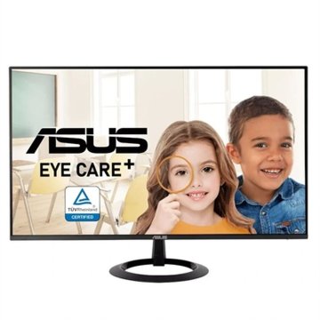 Gaming monitor (herný monitor) Asus 90LM07B0-B01470 Full HD 100 Hz