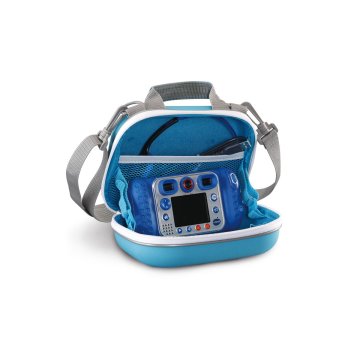 Púzdro Vtech Kidizoom Blue Bag