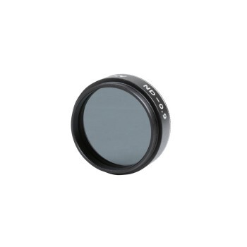 Celestron Neutrálny hustotný filter 1.25