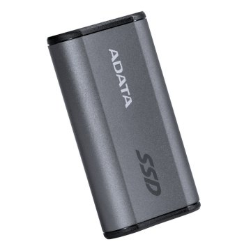 Externý Pevný Disk Adata SE880 2,5" 500 GB SSD