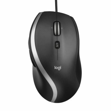 Myš Logitech 910-005784 Čierna