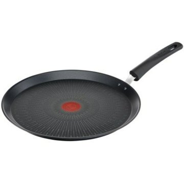 Panvica na palacinky Tefal G2693872 Čierna Aluminium Ø 25 cm