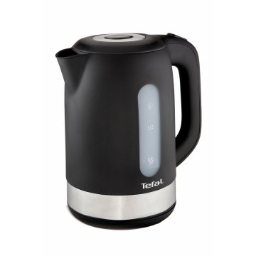 Kanvica Tefal KO 3308 Čierna 2400 W 1,7 L