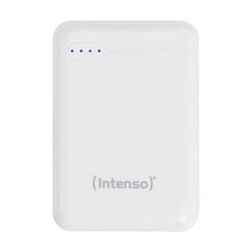 Powerbanka INTENSO 7313532 10000 mAh Biela