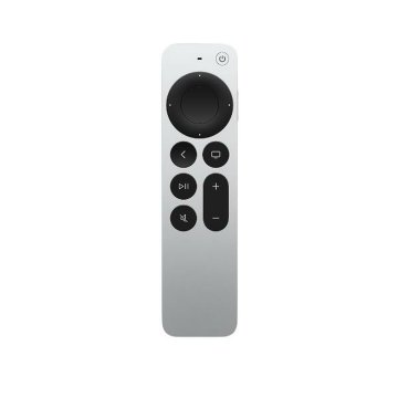 Diaľkové ovládanie Apple Siri Remote