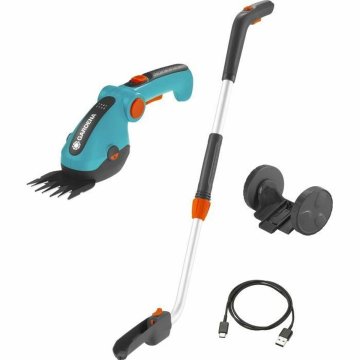 Strihacie nožnice Gardena ComfortCut Li 9889-20