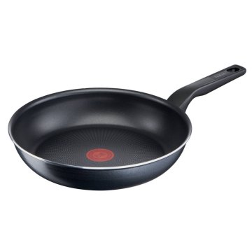 Panvica Tefal XL Force 24 cm čierna