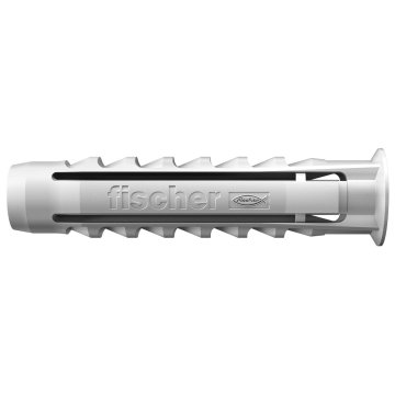 Štuple Fischer SX N14 70014 14 x 70 mm 20 Kusy