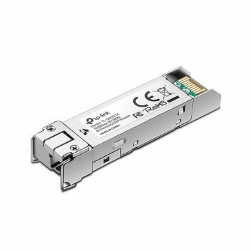 Optický modul SFP pre multimode kábel TP-Link TL-5M321A 1250 Mbit/s