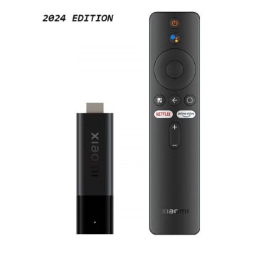 Streaming Xiaomi PFJ4175EU