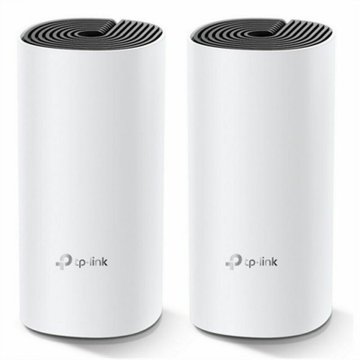 Prístupový Bod TP-Link Deco M4(2-pack)