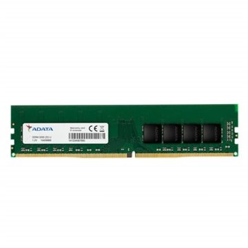 Pamäť RAM Adata AD4U320032G22-SGN 32 GB DDR4 CL22