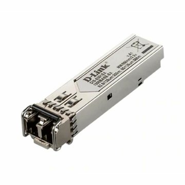 Optický modul SFP pre singlemode kábel D-Link DIS-S301SX