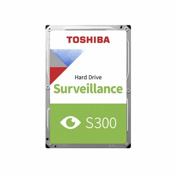 Pevný disk Toshiba HDKPB04Z0A01S 2 TB